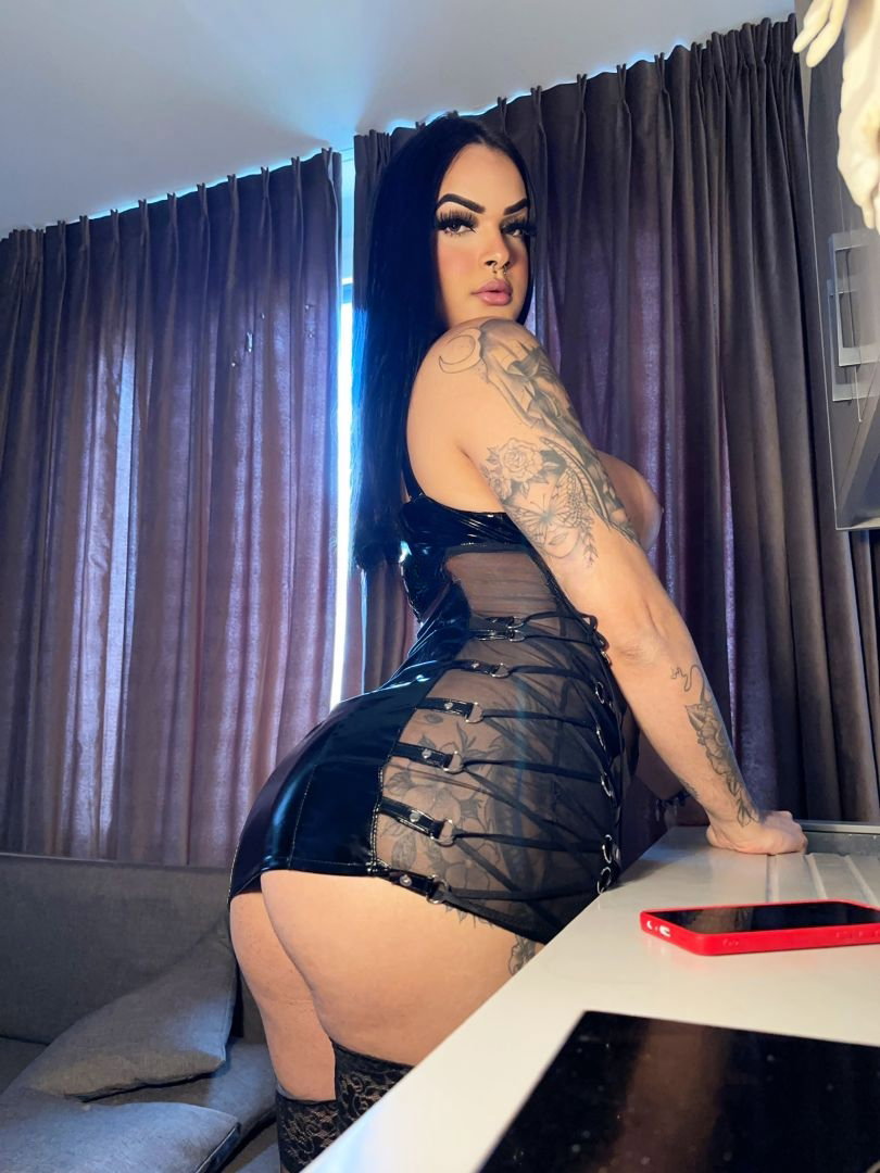 Mikaela Fernandes - foto 2