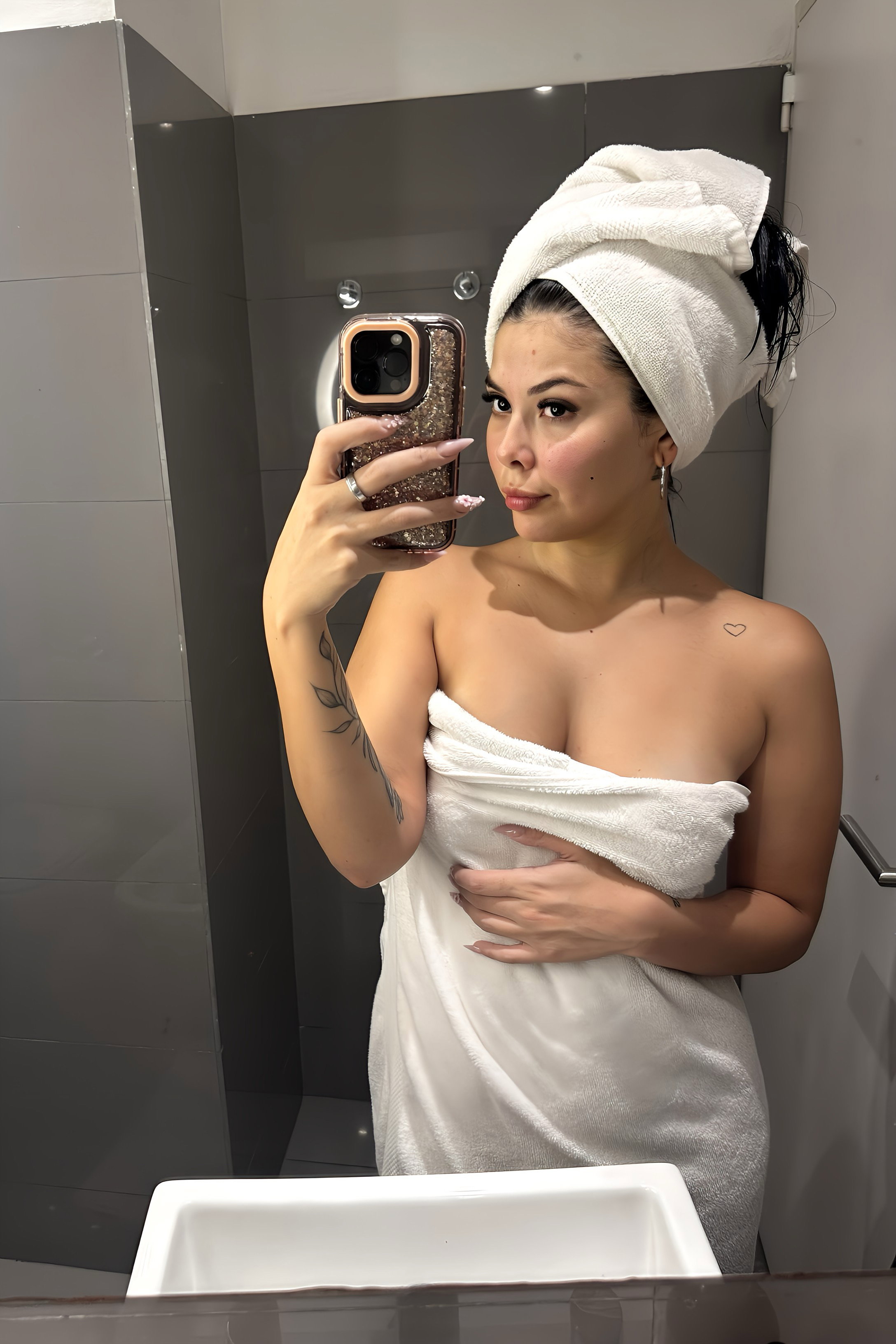 QueenRamona - foto 2