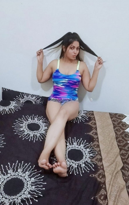 Ritu - photo 4