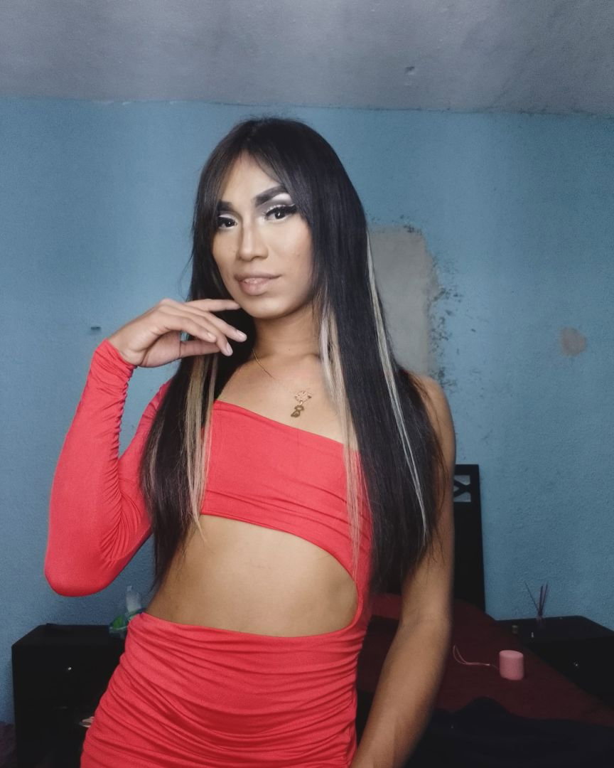 Dafne Godoy - foto 10