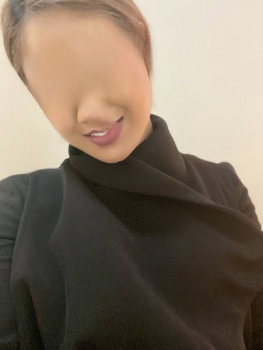 Nadisa - photo