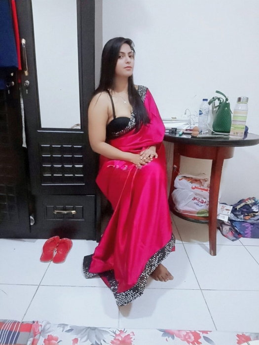 Ritu - photo 6