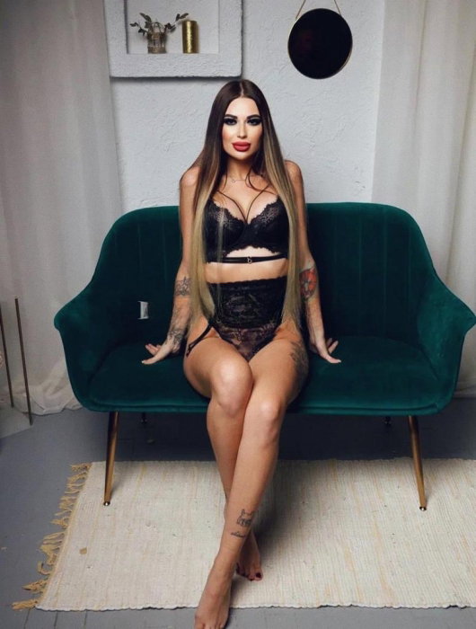 Katalina - foto 19