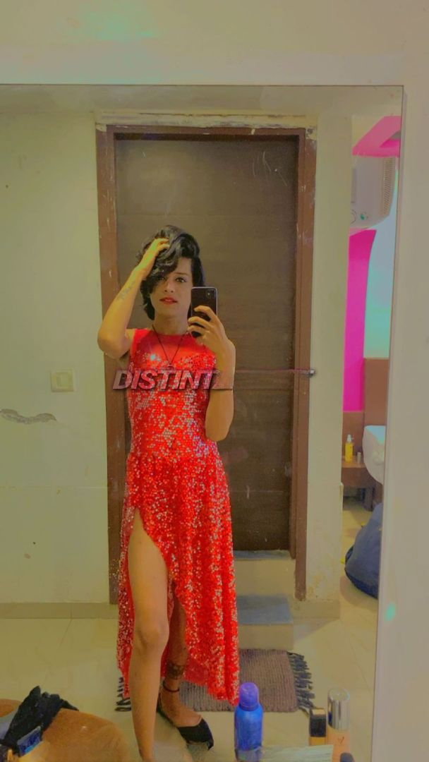 Hi my self whiskey in Ahmedabad ladyboy here - foto 2