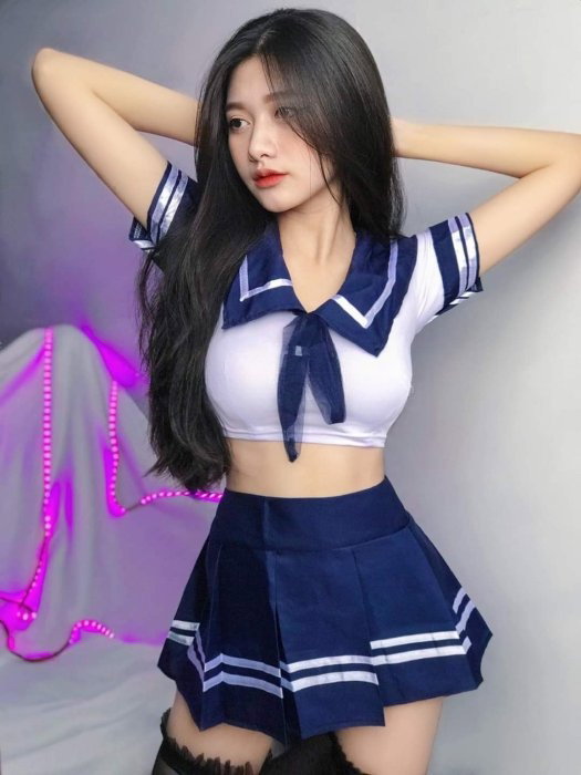 Luna - foto 3