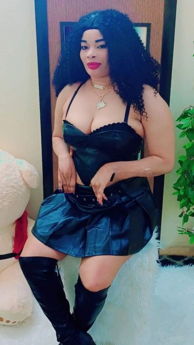 Mistress Jack Hot - foto 5
