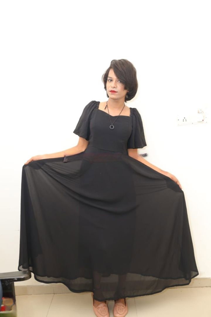 Hi my self whiskey in Ahmedabad ladyboy here - foto 5