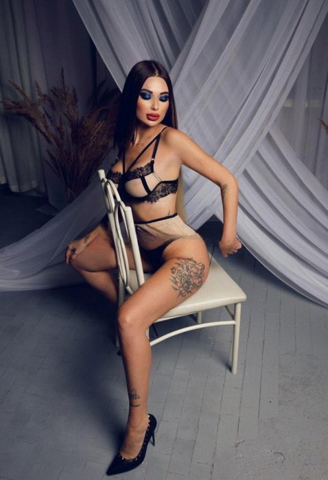 Katalina - foto 6