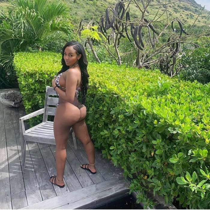 Maya - photo 2