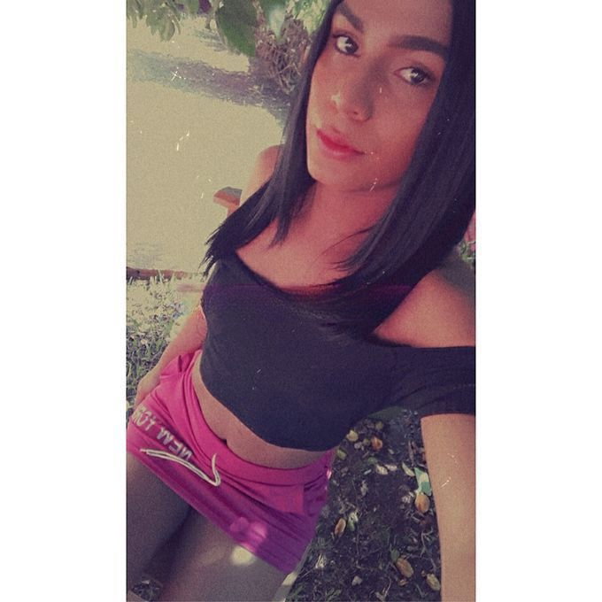 Genesis Py - foto 8