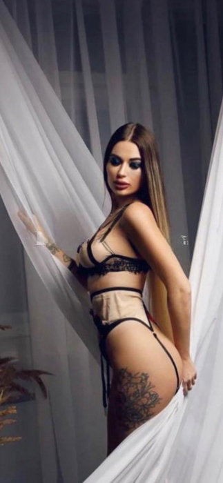 Katalina - foto 10