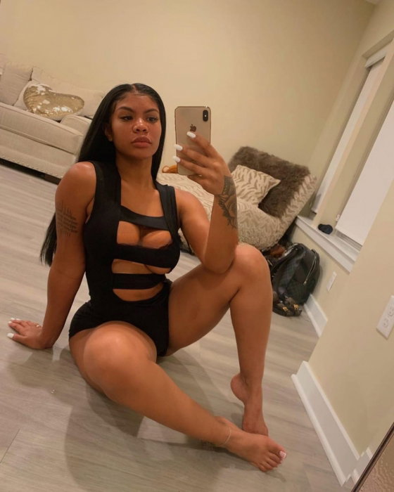 Alexa - foto 2