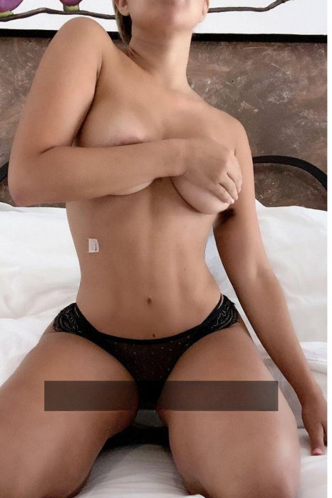 Eugenia - foto 6