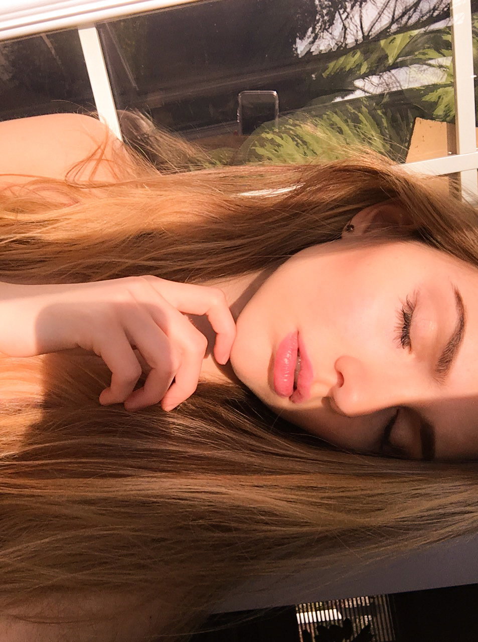 Nikol - foto