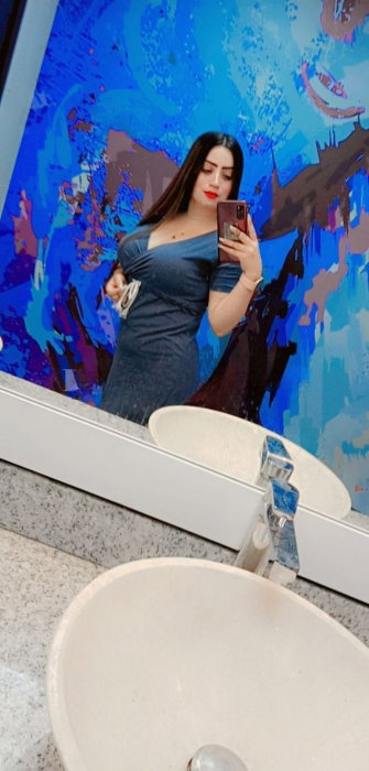 Salma - photo 2