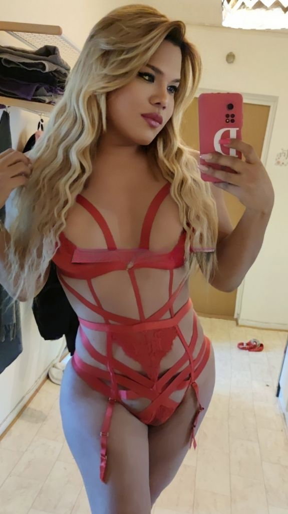 Karol - foto 9