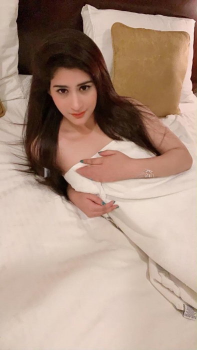 Kaif Raj - photo 8
