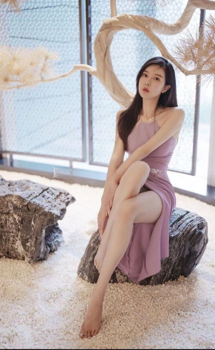 Duoduo - photo 8