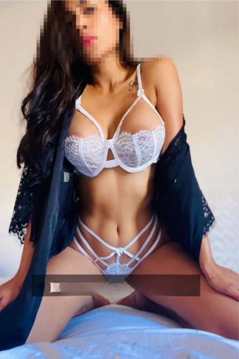 Lia - foto 2