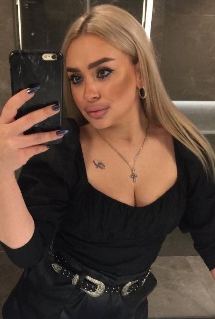 Amelita - foto 4
