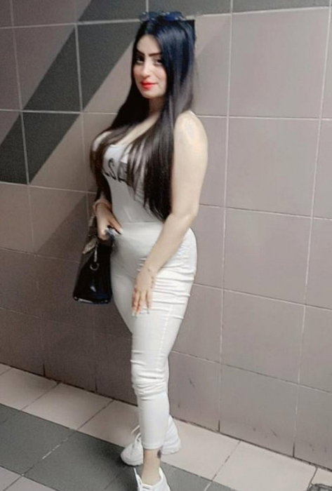 Salma - photo