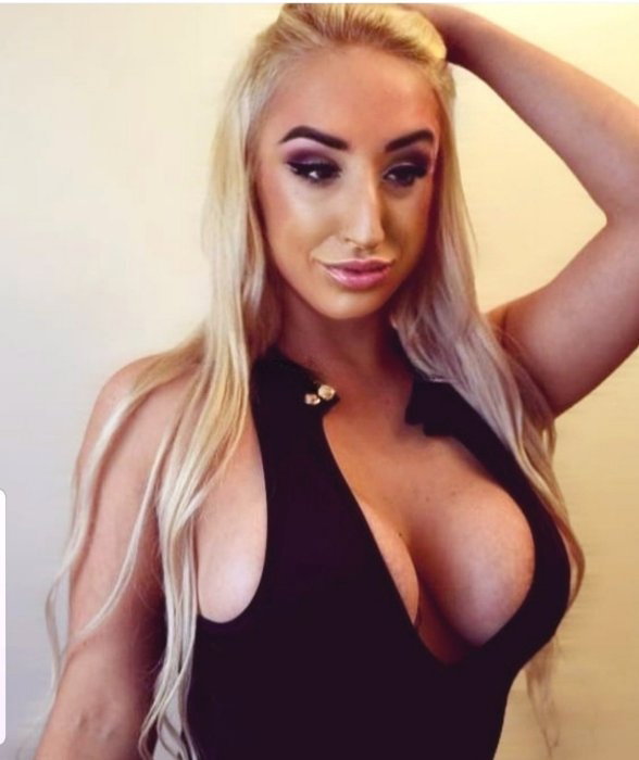 Katya - foto 7