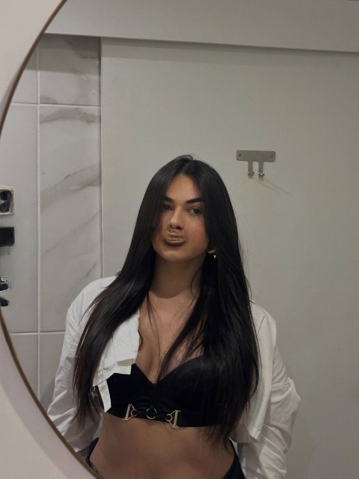 Ayarla - photo 7