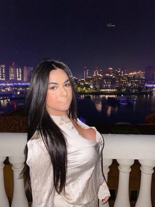 Ayarla - photo 9