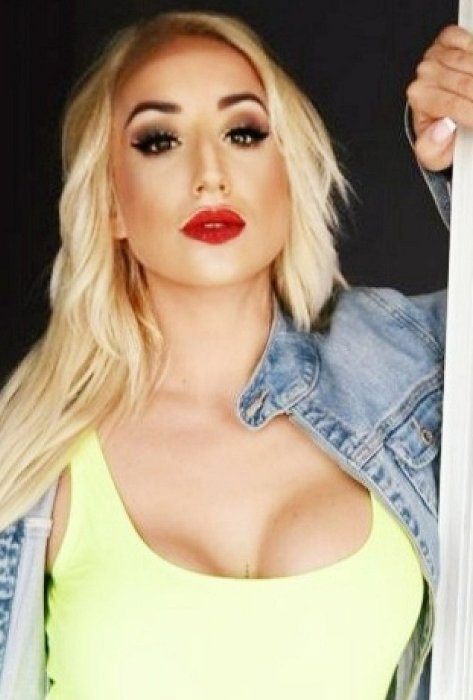 Katya - foto 5