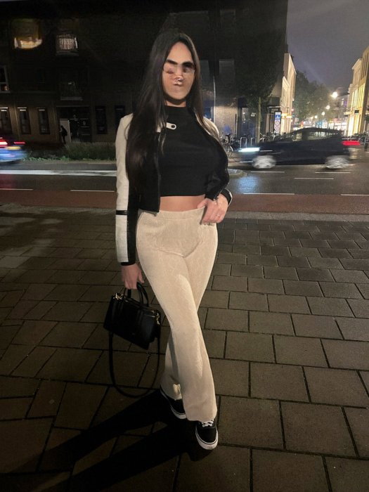 Ayarla - photo 22