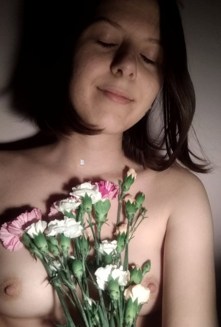 Alice - foto 4