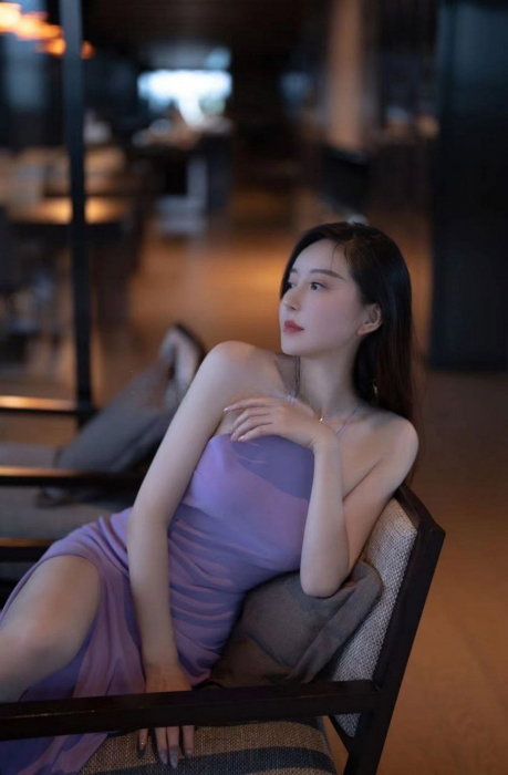 Duoduo - photo 10