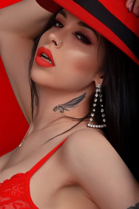Aleminincisi - foto 11