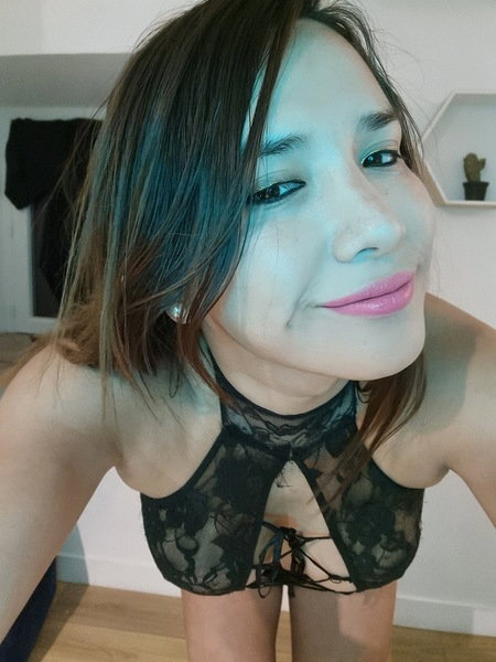 Ts Maria4 - foto