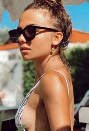 Edita - photo