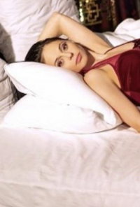Sibel’ - photo