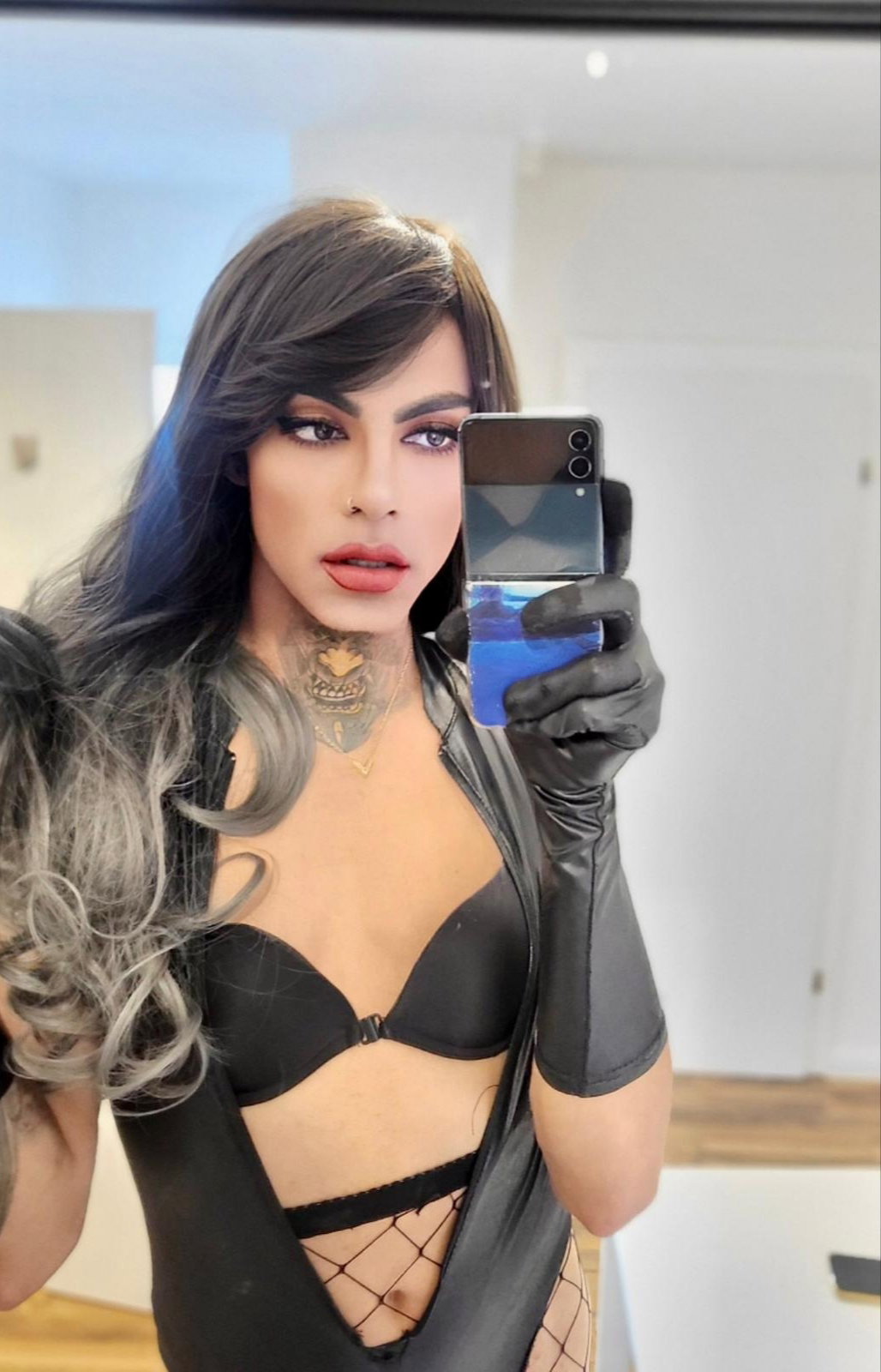 Trans Silvana1 - photo
