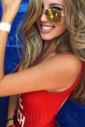 Adella - photo