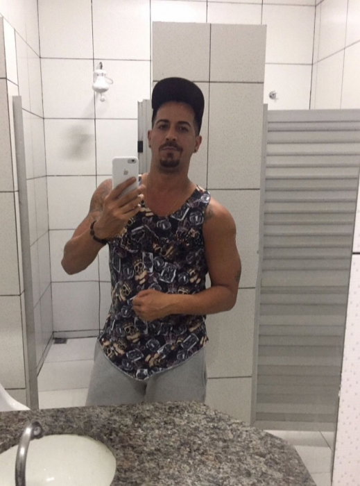Victor - foto 2