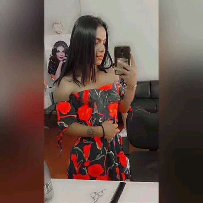 Genesis Py - foto 12