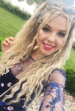 Kelli - foto 7