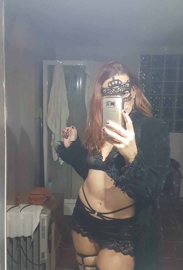 Laura - foto 4