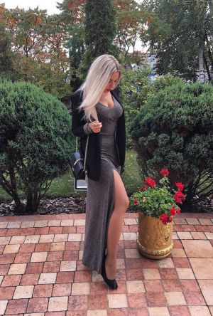 Kelli - foto 6