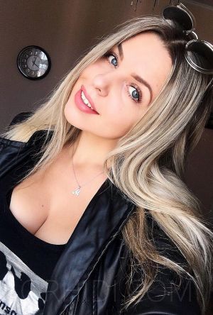 Kelli - foto 4