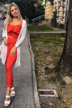 Kelli - foto 5