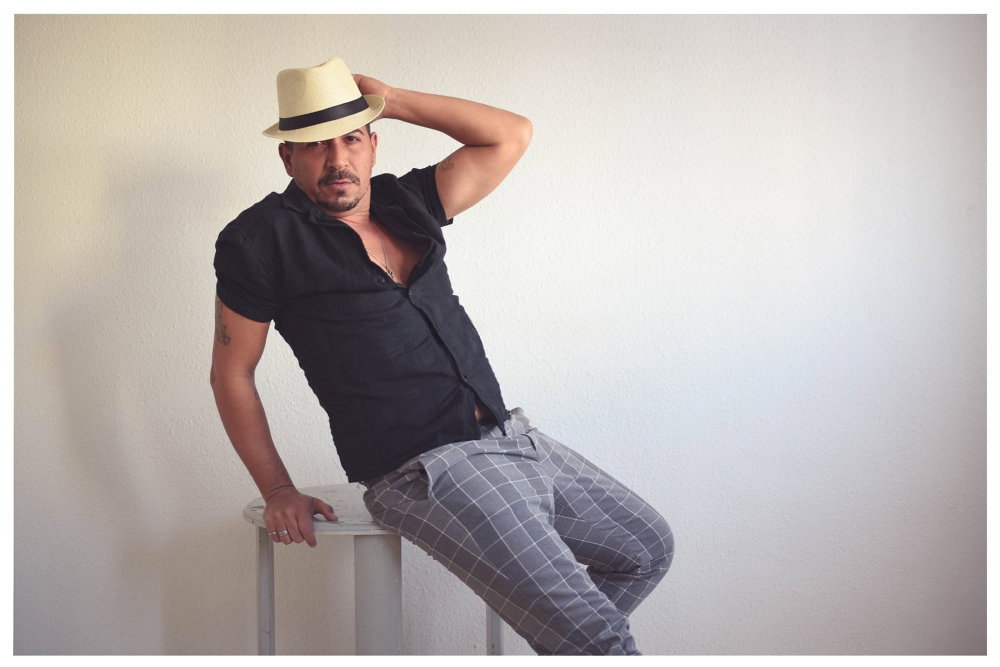 Victor - foto 3