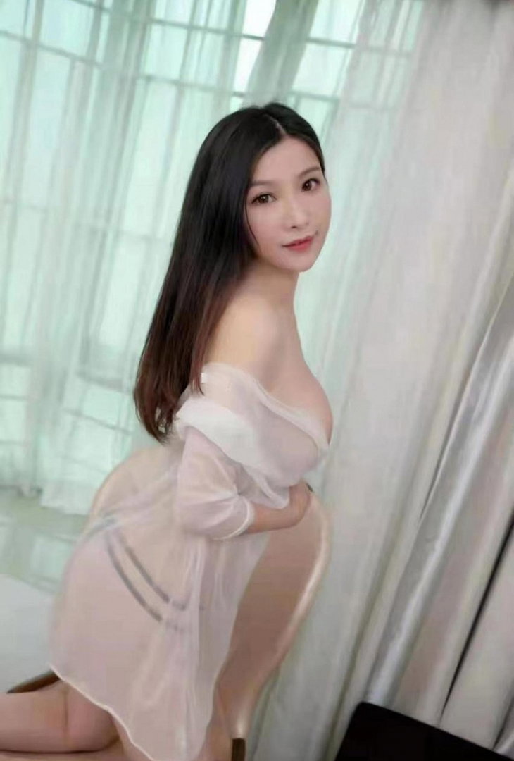 Sindy - foto 3