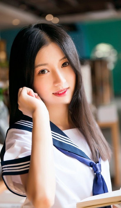 Fanny - photo