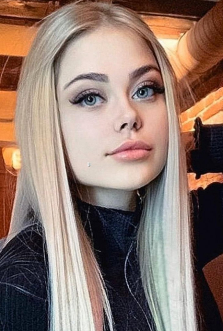 Jenia - foto 6