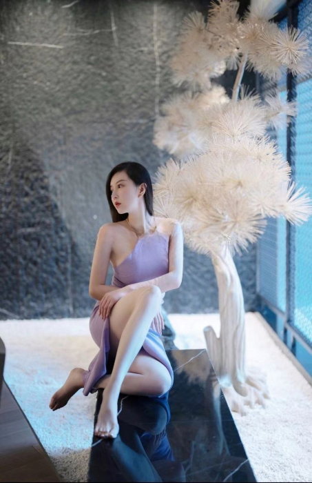 Duoduo - photo 6